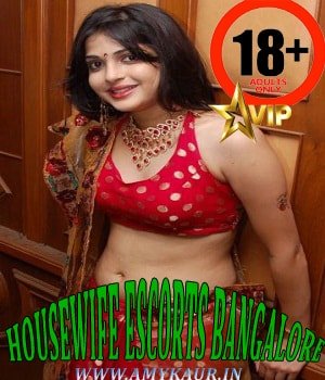 housewife