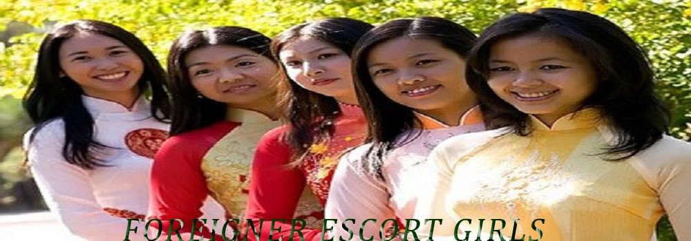 escort