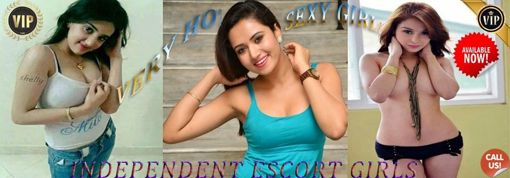 Escorts